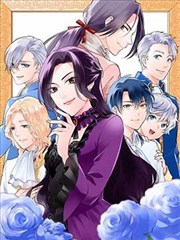 猎人影视题材片库 改编自漫画的作品分镜