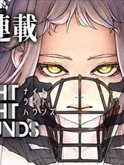 猎人影视新片速递 铅笔线之外 改编动画画面