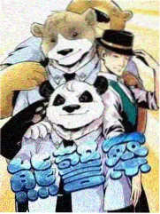 猎人影视影视资讯 修复重映现场画面